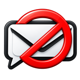 Sms Kes logosu